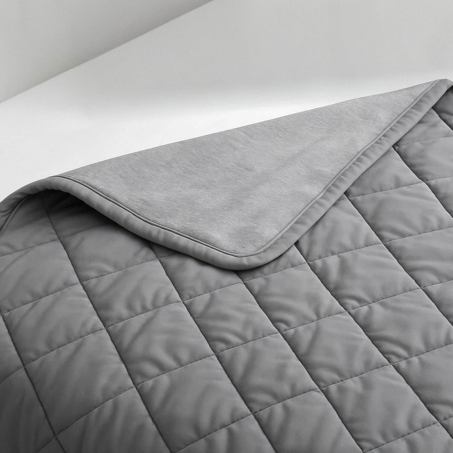 WellNatura Cooling Blanket