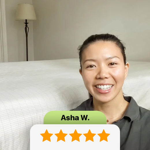 Asha