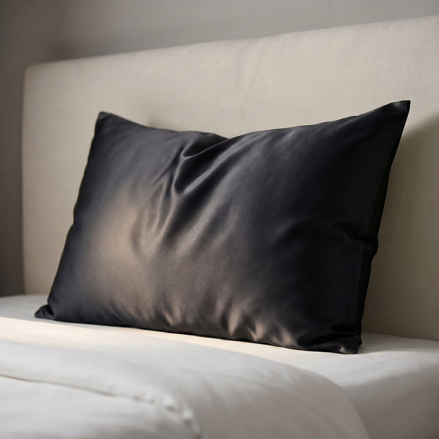Mulberry Silk Pillowcases