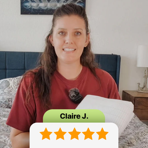 Claire