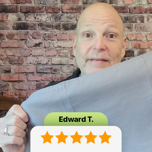 Edward