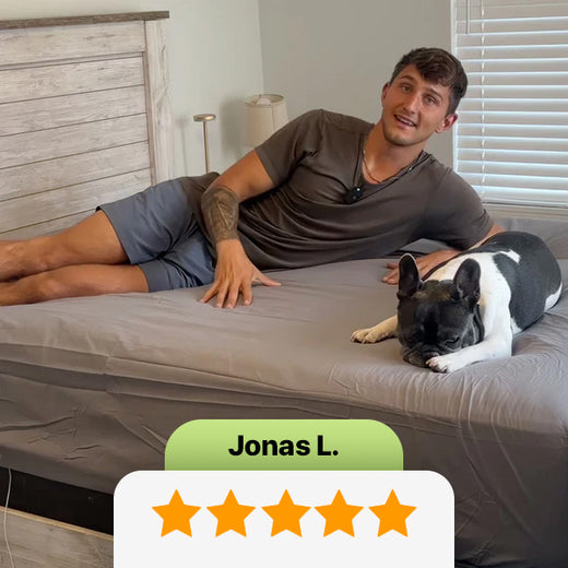 Jonas