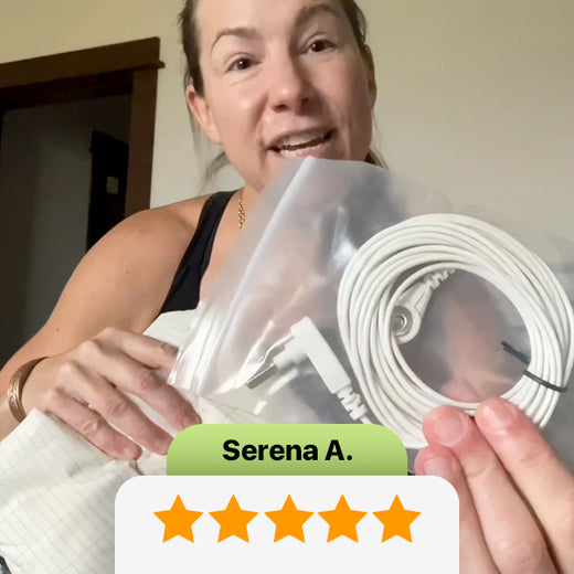 Serena