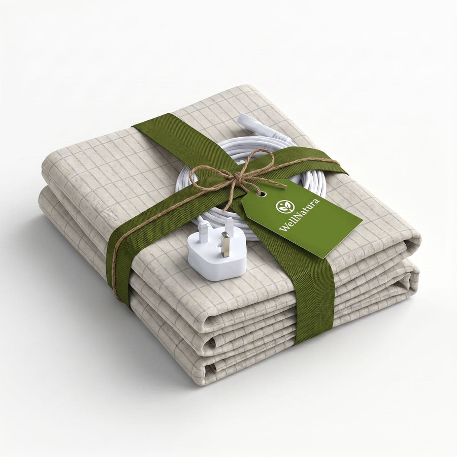 Grounding Products