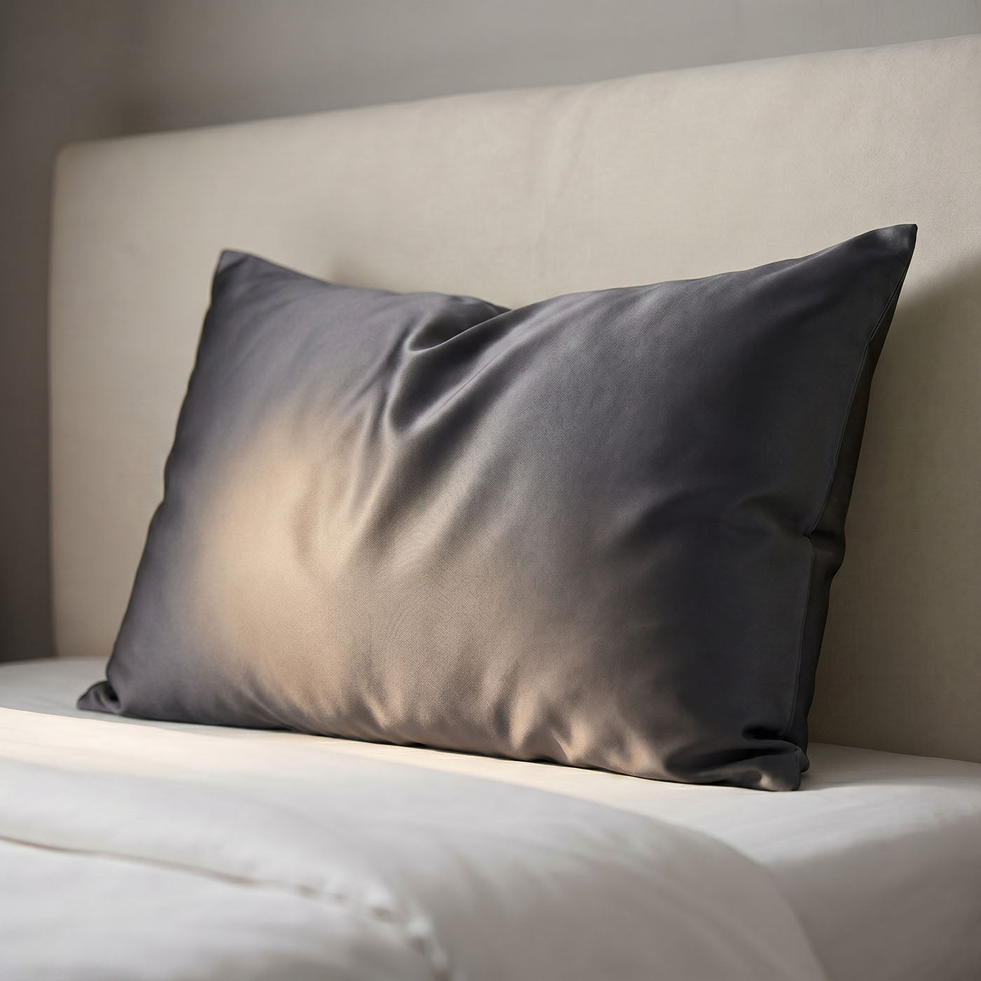 Mulberry Silk Pillowcases