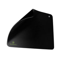 WellNatura grounding mat