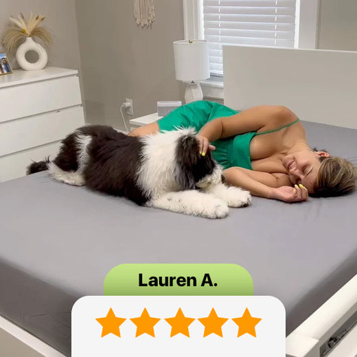 Lauren