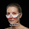 How Rejuva Eyes works
