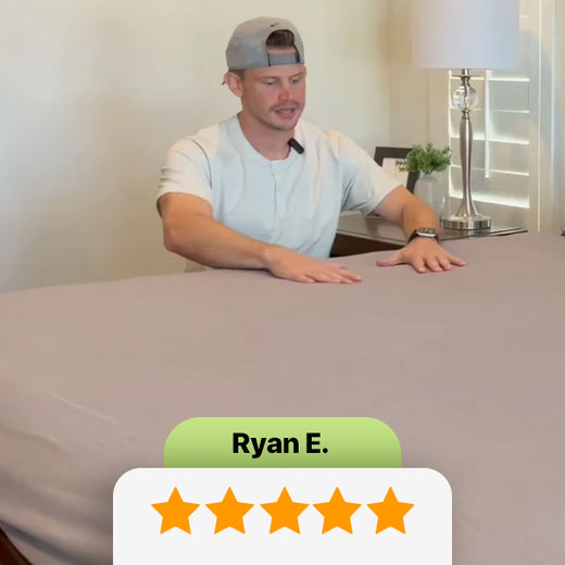 Ryan