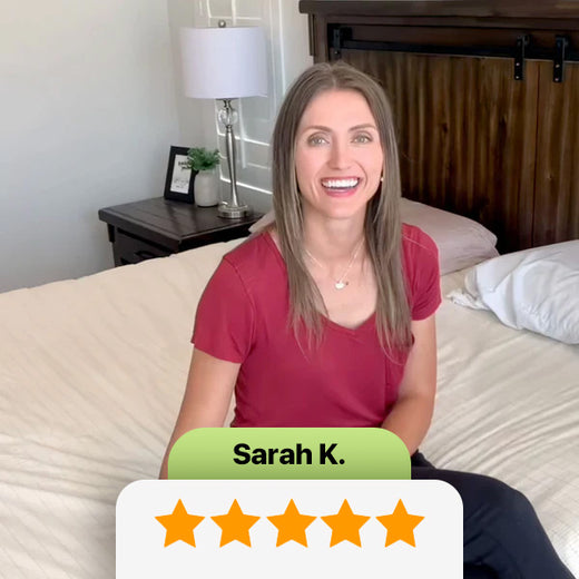 Sarah