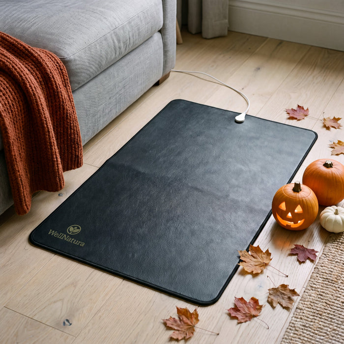 Grounding Mat