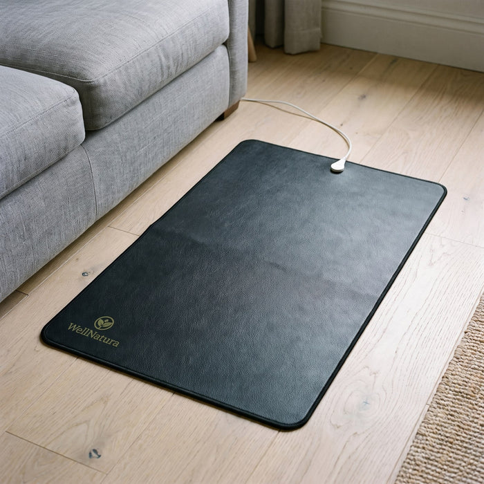 Grounding Mat