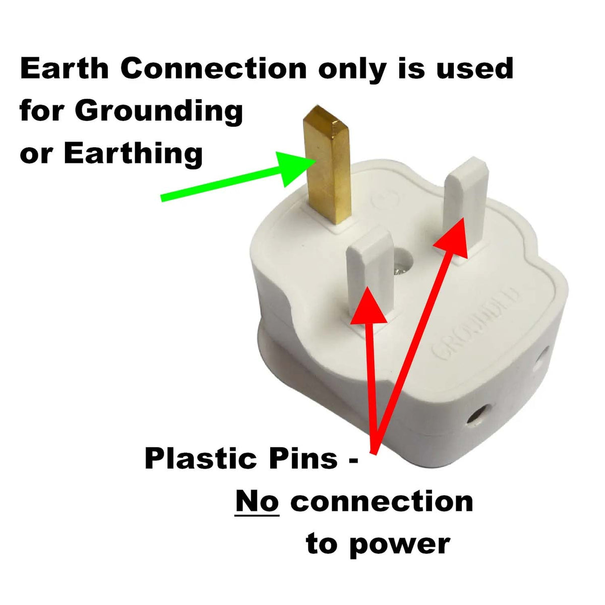 wn-mat-step2-uk-plug.jpg