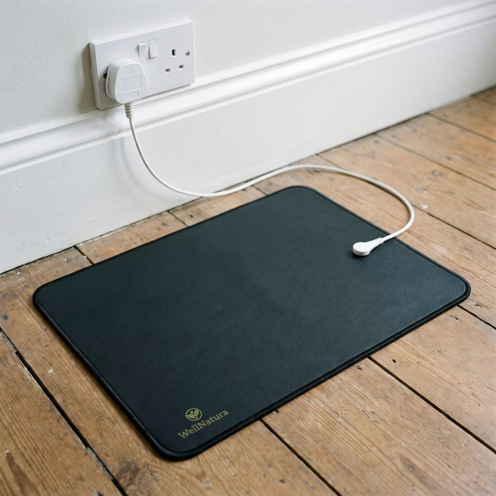 wn-mat-uk-socket-plug.jpg