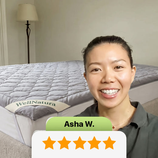 Asha