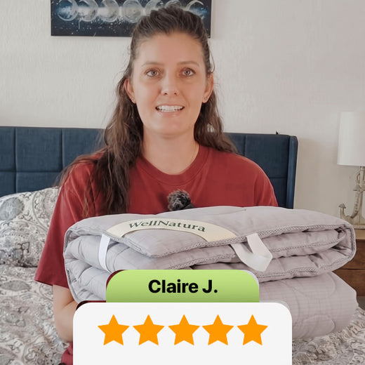 Claire