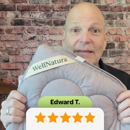 Edward