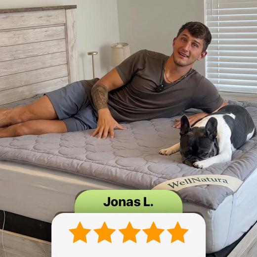 Jonas