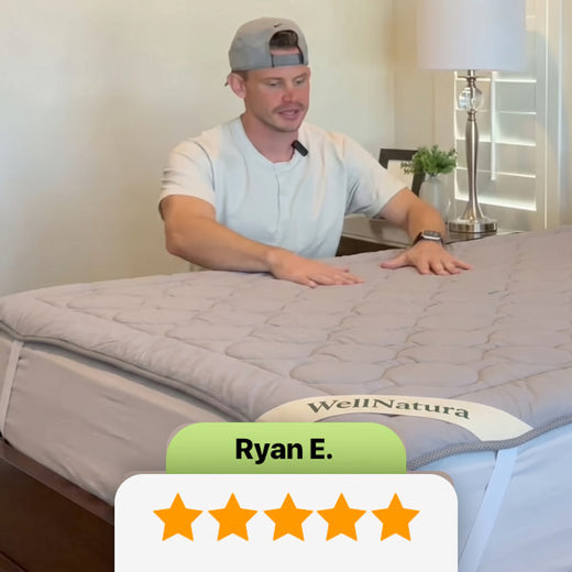 Ryan