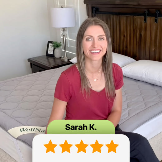 Sarah