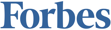 Forbes