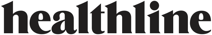 Healthline