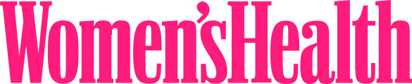 Women's Health