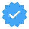verified